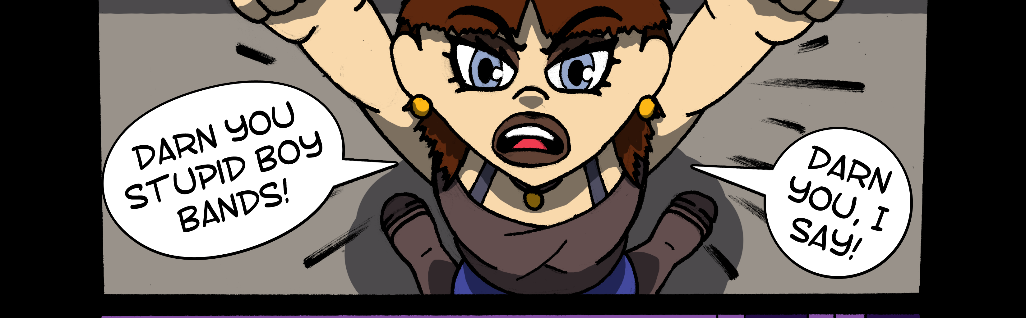 Image 3 Cut